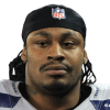 Marshawn Lynch