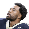 Marshon Lattimore