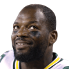 Martellus Bennett