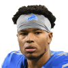 Marvin Jones Jr.