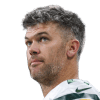 Mason Crosby Fantasy Profile: News, Stats & Outlook for 2023