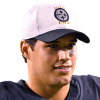 Mason Rudolph