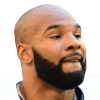 Matt Forte