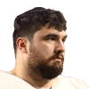 Matt Ioannidis