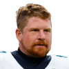 Matt Paradis