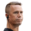 Matt Ryan