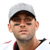 Matt Schaub