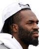 Matthew Judon