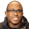 Matthew Slater