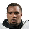 Maurkice Pouncey