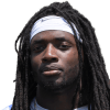 Melvin Gordon III