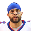 Micah Hyde