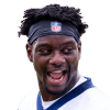 Michael Gallup