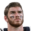 Michael Mauti