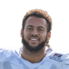 Michael Pittman Jr. Fantasy: 2023 Outlook, Projections, Stats