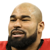 Michael Wilhoite