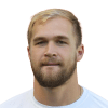 Mike Gesicki