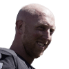 Mike Glennon