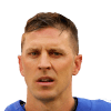 Mike Nugent