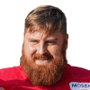 Mike Remmers