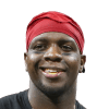 Mohamed Sanu