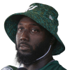 Muhammad Wilkerson