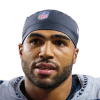 Mychal Kendricks