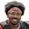 Myles Garrett