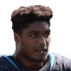 Myles Jack Fantasy Profile - 2022 - RotoHeat