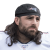 Nate Ebner