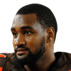 Nate Orchard