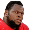 Ndamukong Suh