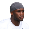 Nelson Agholor