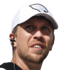 Nick Foles