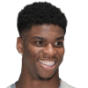 Obi Melifonwu