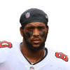 O.J. Howard