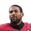 Patrick Peterson