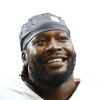 Pernell McPhee