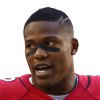 Pharoh Cooper