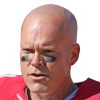 Phil Dawson