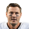 Philip Rivers