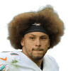 Phillip Lindsay