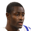 Pierre Desir