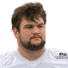 Quenton Nelson