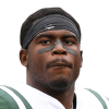 Quincy Enunwa