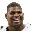 Quinnen Williams