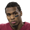 Quinton Dunbar