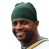 Randall Cobb