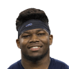 Rashaad Penny