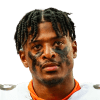 Rashard Higgins